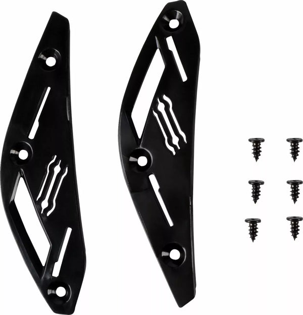 Ikona Ventbase czoło DOMN BK 0133-1402