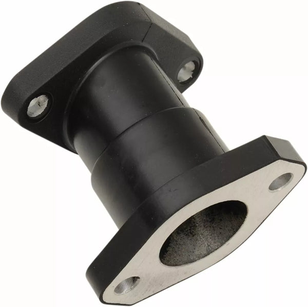 WSM Carb Wlot BOOT YAM 77-529