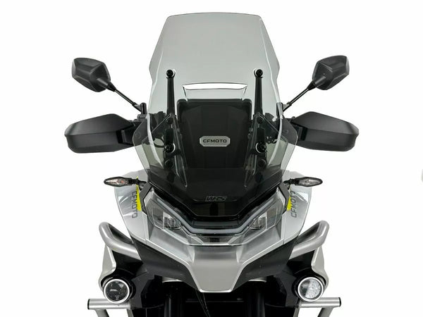 WRS Touring Touring CFMOTO 800M CF001FS