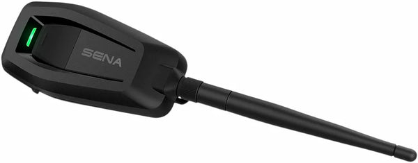 Późny późno Bluetooth Mesh Adapt B2M-01