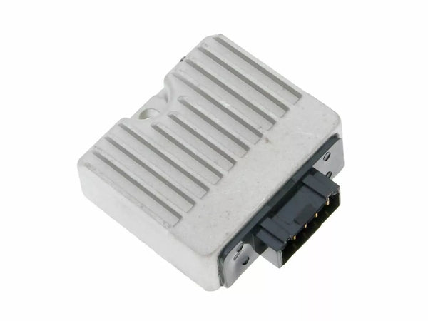 101 oktanowy prostownik / regulator IP32331