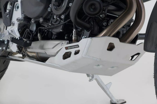 SW-Motech Strażnik MSS.07.897.10003/s