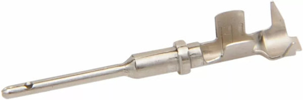 NAMZ PIN Term 100pk 74190-98 MDR-pins