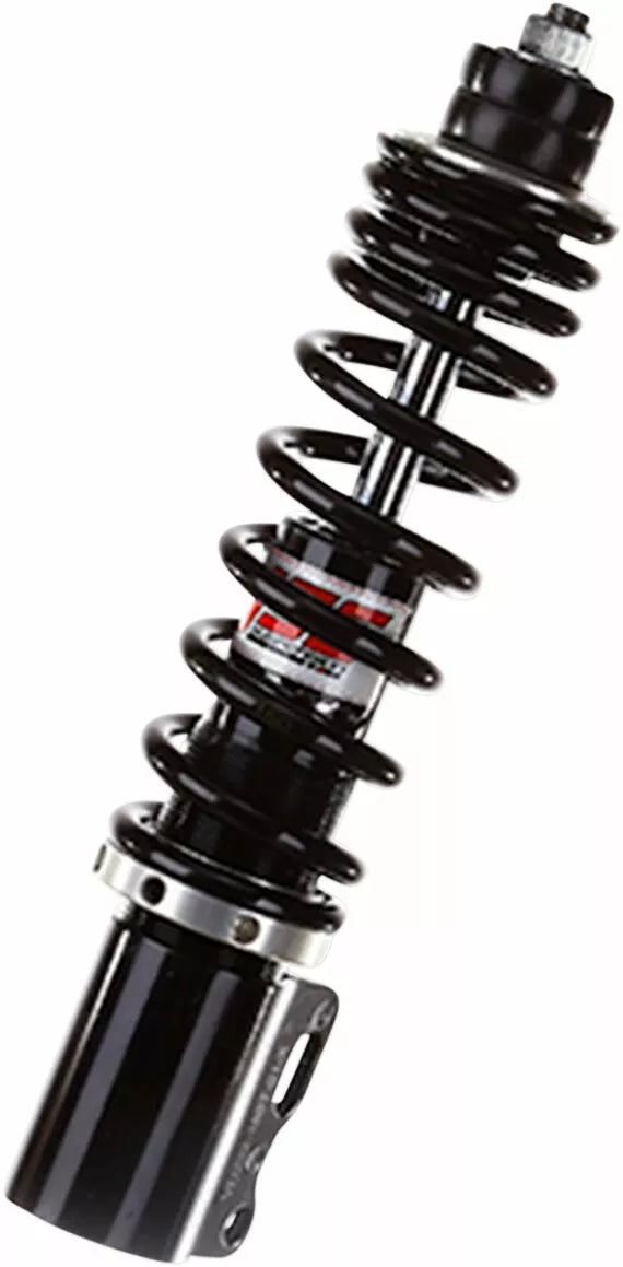 YSS Front Shock Pia Vespa PK VD222-200T-02-88