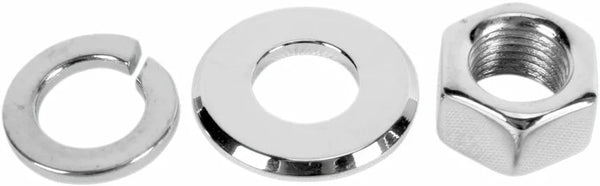 Zestaw kolonii Nut/WSHR 72-19 WG CH 8769-3