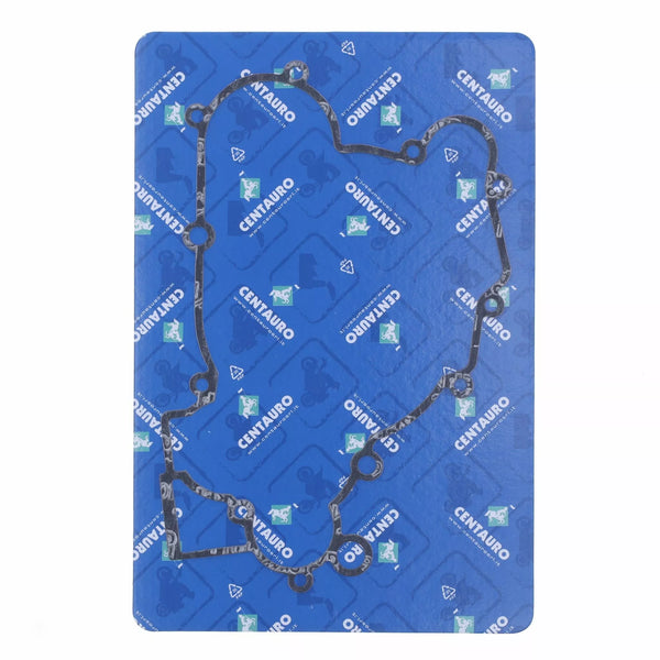 Centauro uszczelka Wyłącz KT/HV 731B17024