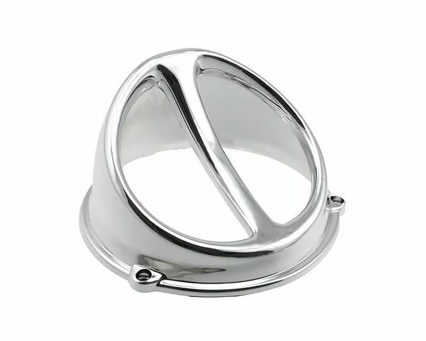 Spoiler fanów Naraku Chrome IP15105