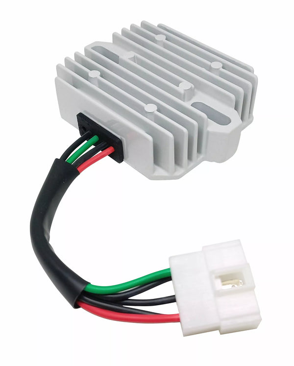 Reg / Rec SUZ 02312-0p