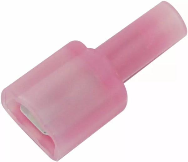 Namz Connector Male 18-22 25pk NIS-19004-0001