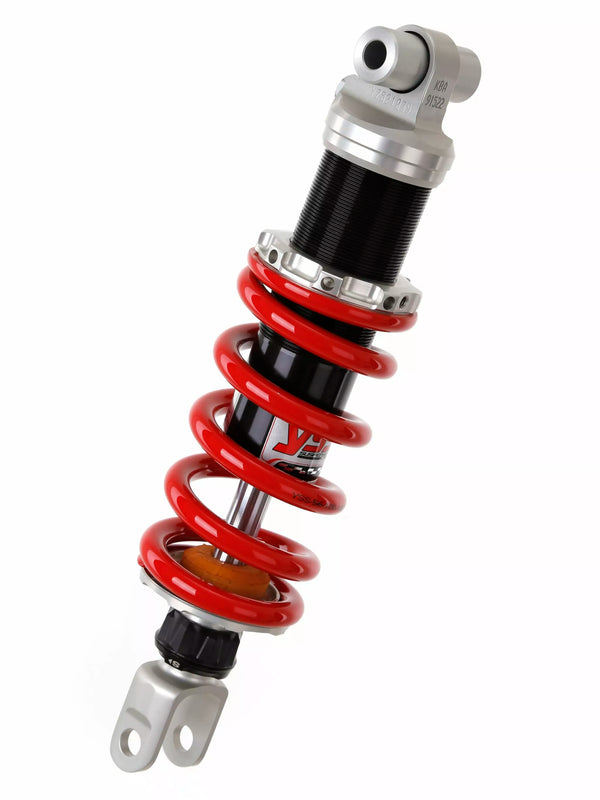 YSS RR Shock Ecoline YAM FVR1300A MZ456-325TR-22-85