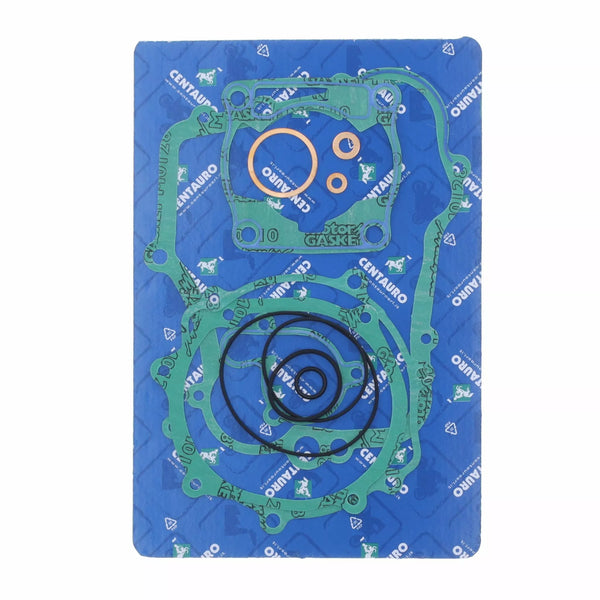 Centauro uszczelka cmpt kt ya 990a087fl