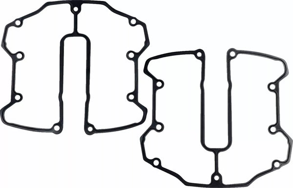 Uszczelniająca górna R/Box na C10179-2