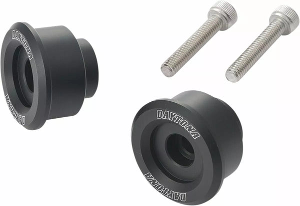 Adapter Daytona dla Barend Mirror Yam2 89442