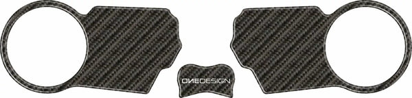 OneDesign jarzma protektor CBR1000 PPSH25P