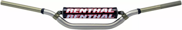 Renthal Renthal Twinwall 996 TIT 996-01-TG-07-185