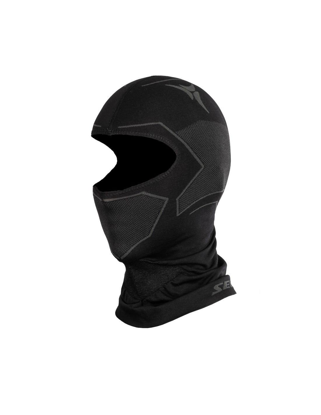 Seca Dam Balaclava S Cool