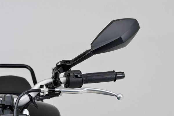 Daytona D-Mirror-12 STEM z lewej 80721