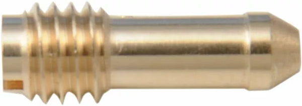 EBC PilotJet N151.067-42.5 EBC151-42.5