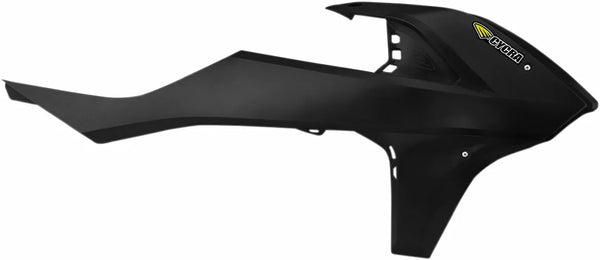 Cycra Całun PF KTM BK 1CYC-1901-12