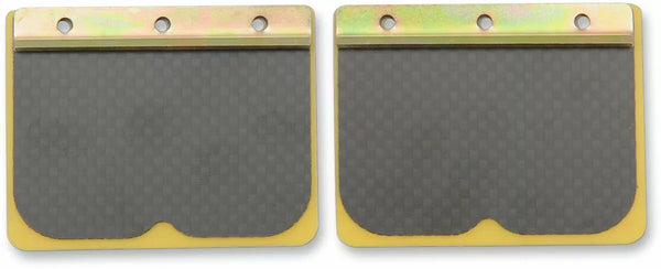 Boyesen Pro deres Rad34d YZ250 PSR-87