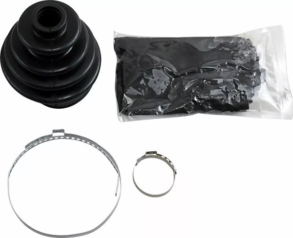 Zestaw rozruchowy Demon HD PACVB-2014BK