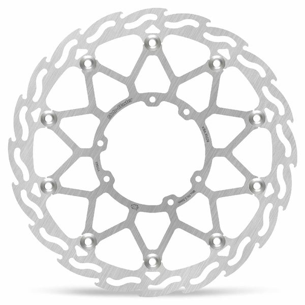 Moto-Master Brake Tarc Flame Street SM FR 111041