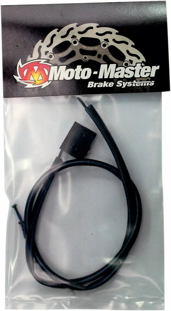 Moto-Master Brake Switch 213002