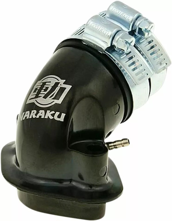 Kolektor wlotowy Naraku NK200.32