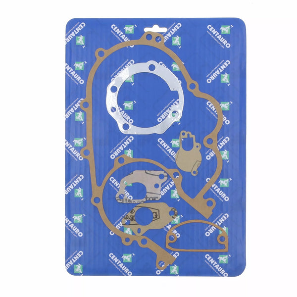 Centauro Uszczelka CMPT KT PI 880A200FL