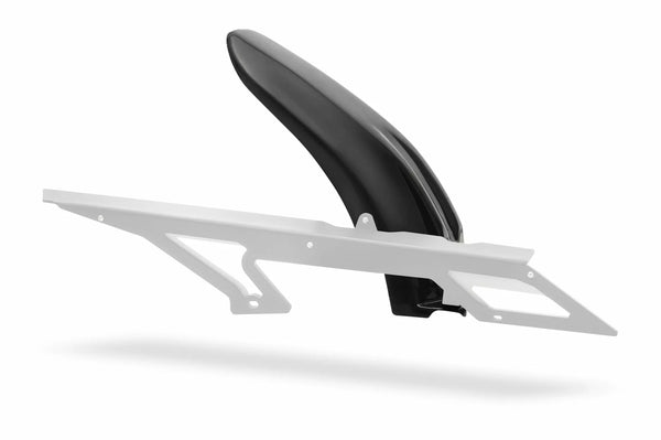 C-racer rear chops SLV RH-TKTM390AdV-B