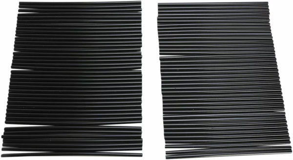 Emgo mówiło czarne 80pk 16-26092