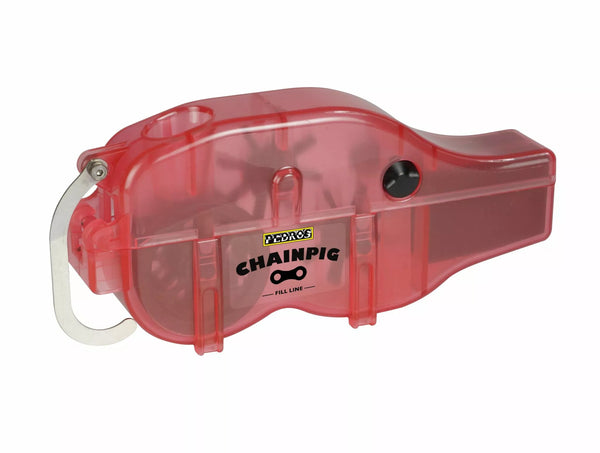 Pen Pen Pen II 6100350 Pedro