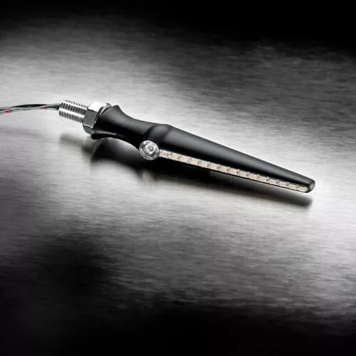 Kellermann Wskaźnik LED JetStream CL 194.200