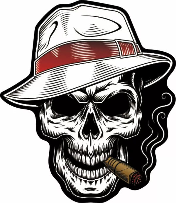 OneDesign UV etykieta 5031p