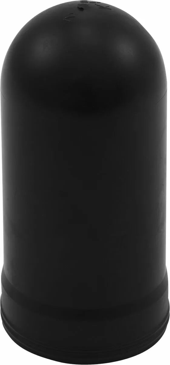 Pęcherz KYB RCU 52/104 mm 120105200101