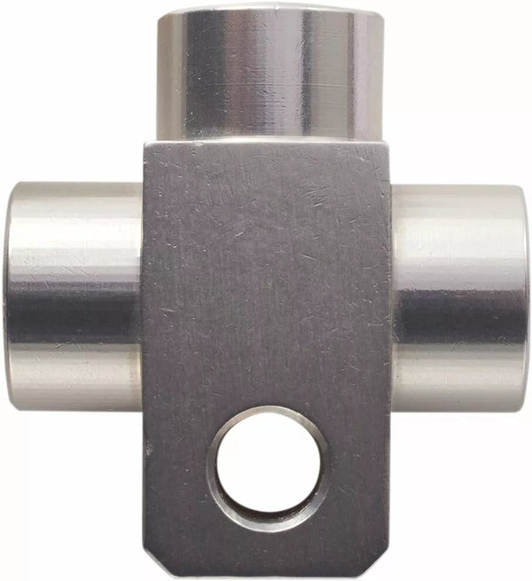 Dystrybutor TRW 3XM10X1.00 MCH982