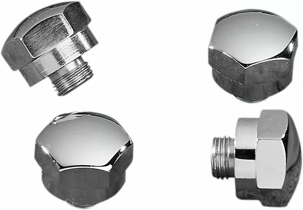 Kolonia RCKR Plug 71-84 BT & XL 7142-4