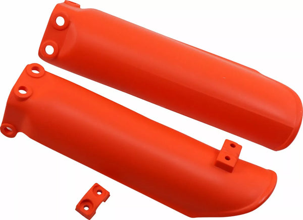 UFO Fork Cover KTM SX 65 02-24 lub KT04011#127