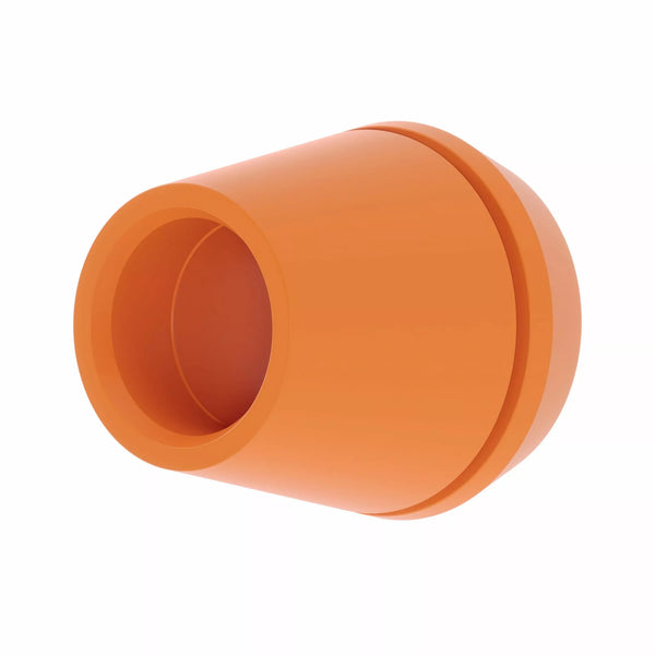 Camso-ATV gumowy stożek 1093-00-7045