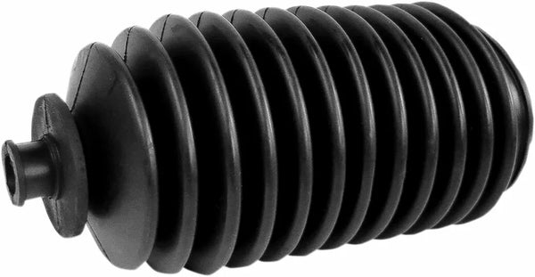 Stojak na układ kierowniczy EPI LH WE130154