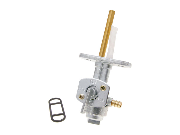 101 oktanowe paliwo Tap IP34456