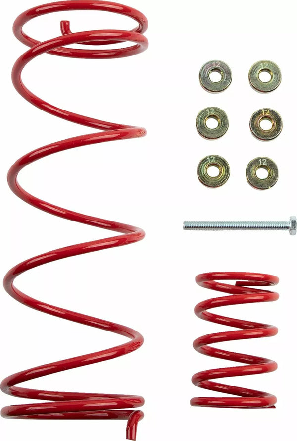 Zestaw sprzęgła Epi Cfmoto WE437738