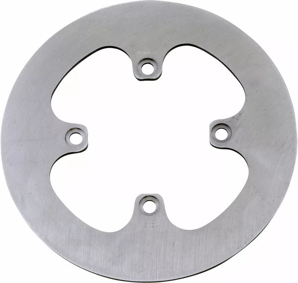 EBC Brake Rotor poprawka seria D RND MD6395D