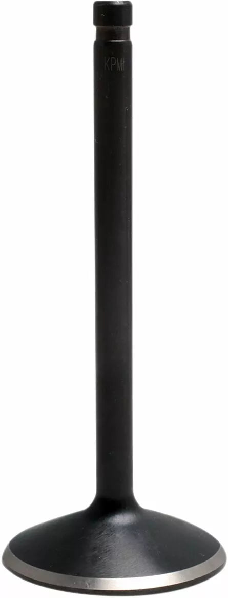 KibbleWhite Valve in 84-04 BT 2.150 20-20900