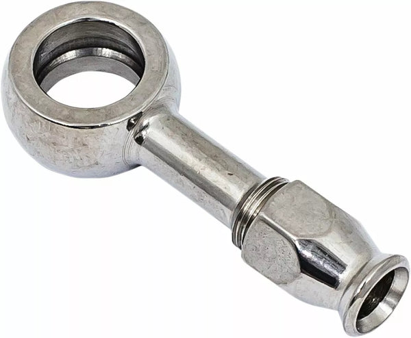 Goodridge Banjo -03 o długości 12 mm STRG 5092-03-M12C