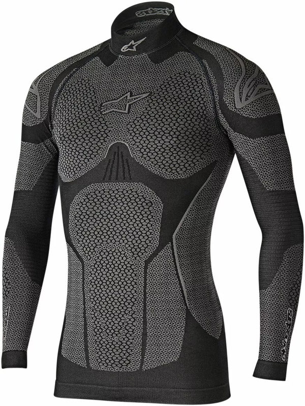 ALPINESTARS (MX) WRIDE LS XL/2X 4752117-106-XL/2