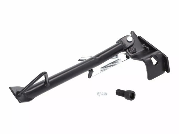 101 oktanowy stojak z boku Yamaha Aerox 97-12 21186