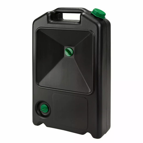 Pressol Drain Pan 7 PE pojemnik 24115