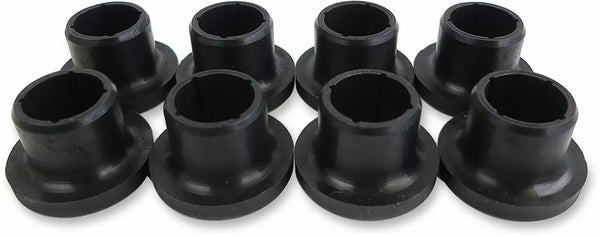 Zestaw a-ramion Epi Bushing WE340068