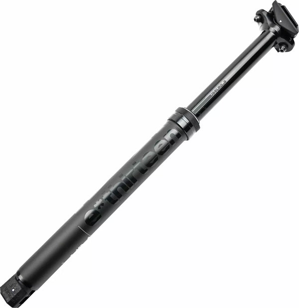 E*Trzynaście Dropper 30,9 mm/150-180 mm SP2UPA-102